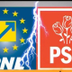 pnl psd divergente Pnl Psd Divergente