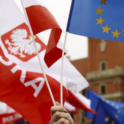 poland-ue Poland Ue