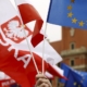 Poland Ue