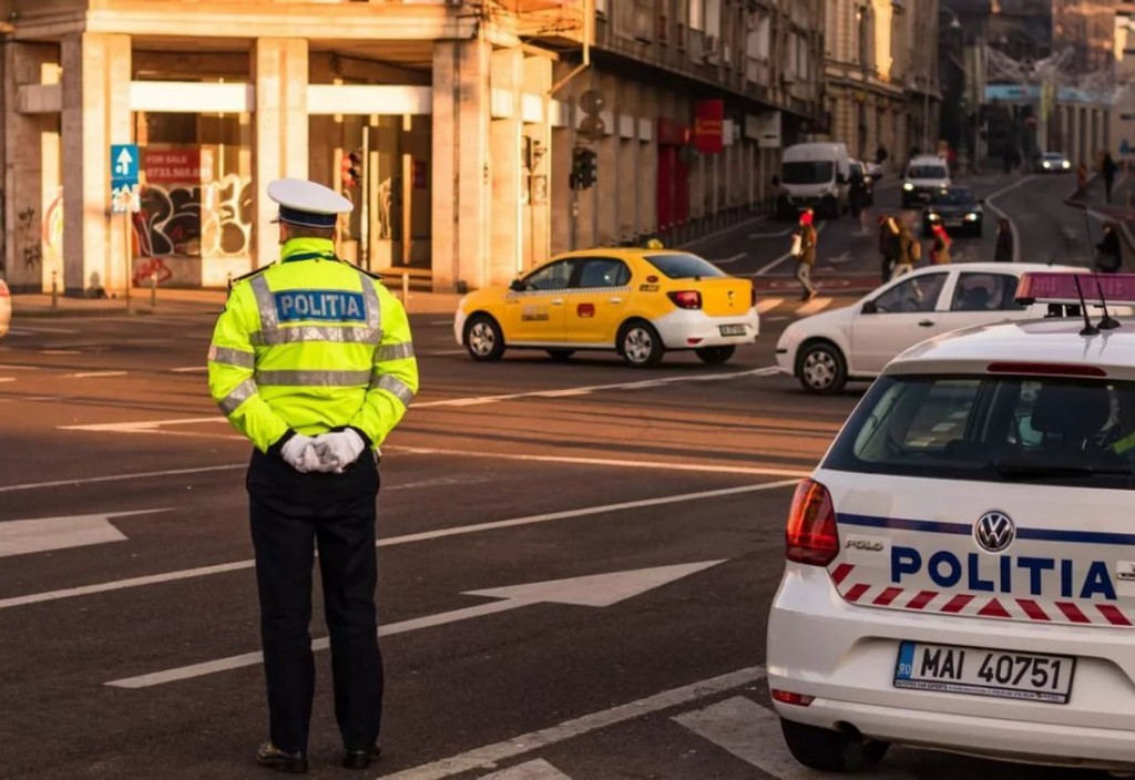 politie-1170x658 Politie 1170x658