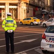 politie-1170x658 Politie 1170x658