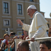 pope-rome-vatican-stockpack-pixabay.jpg pope, rome, vatican