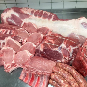 porc Porc