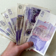 pounds-sterling-notes-cash Pounds Sterling Notes Cash