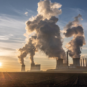 power-plant-brown-coal-air-pollution-stockpack-pixabay.jpg power plant, brown coal, air pollution