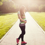 pregnant-young-woman-woman-stockpack-pixabay.jpg pregnant, young woman, woman