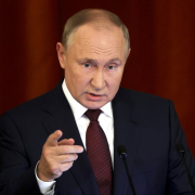 putin 1 Putin 1