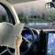 Qualcomm Bmw