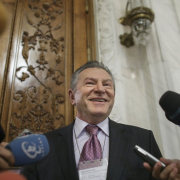 radu-berceanu Radu Berceanu