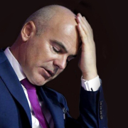 Rares Bogdan