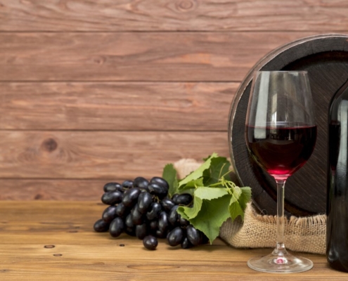 red-wine-came-wood-stockpack-pixabay.jpg red wine, came, wood