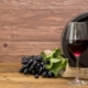 red-wine-came-wood-stockpack-pixabay.jpg red wine, came, wood