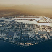 region-oxagon Region Oxagon