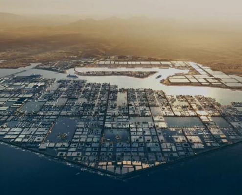 region-oxagon Region Oxagon