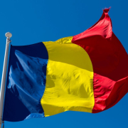 romania tricolor Romania Tricolor