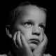 sad-child-boy-stockpack-pixabay.jpg sad, child, boy