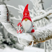 santa-claus-figurine-snow-stockpack-pixabay.jpg santa claus, figurine, snow