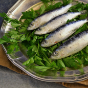 sardines-fresh-fish-fish-stockpack-pixabay.jpg sardines, fresh fish, fish