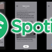 spotify-live-lyrics-free Spotify Live Lyrics Free