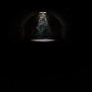 spotlight-in-a-cave-stockpack-unsplash.jpg Spotlight in a cave