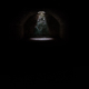 spotlight-in-a-cave-stockpack-unsplash.jpg Spotlight in a cave