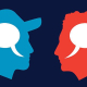 stanga dreapta coalitie Stanga Dreapta Coalitie