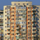 stat-bloc-romania Stat Bloc Romania