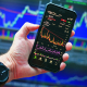 stock-market-chart-phone-stockpack-pixabay.jpg stock market, chart, phone