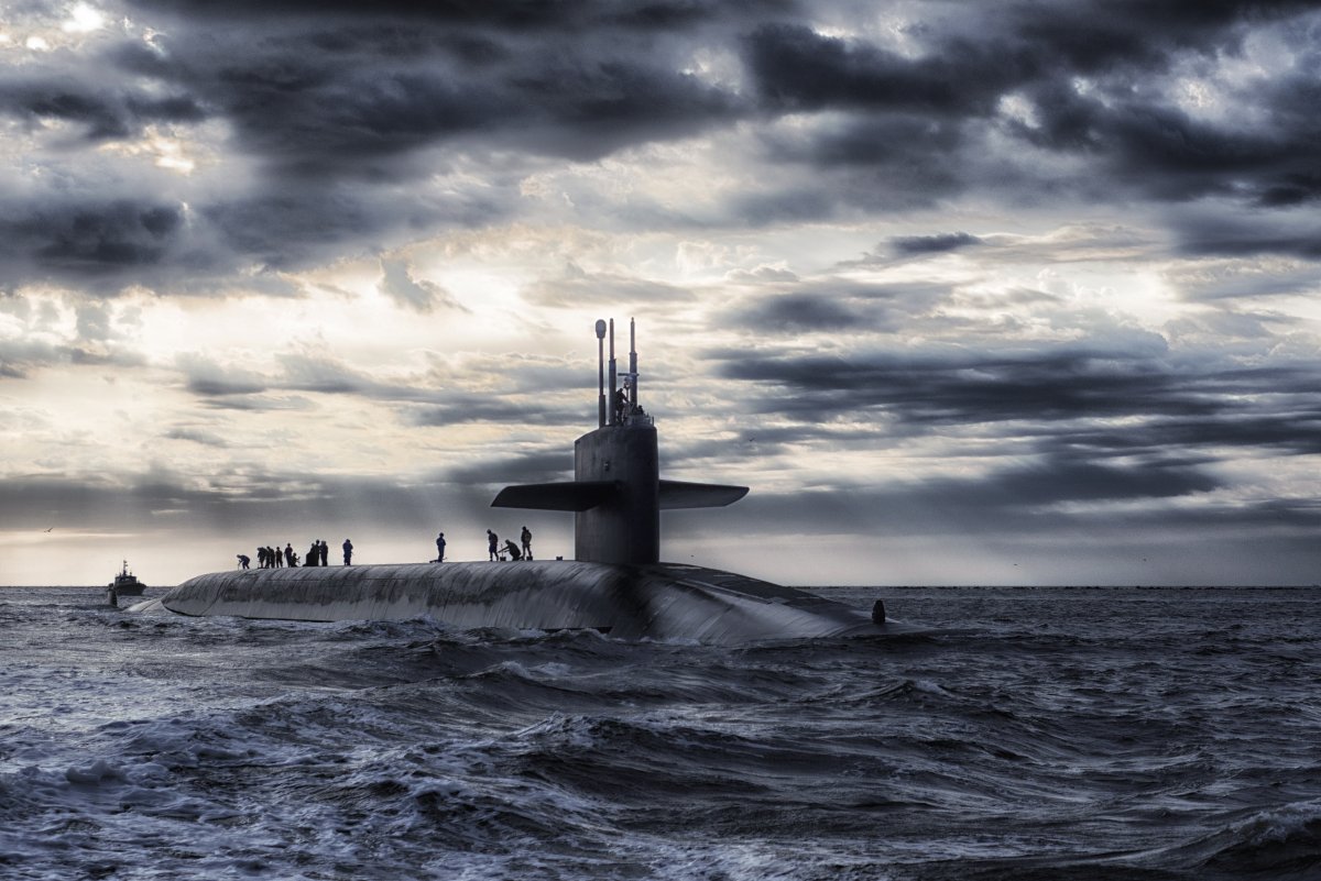 submarine-sea-silhouette-stockpack-pixabay.jpg submarine, sea, silhouette