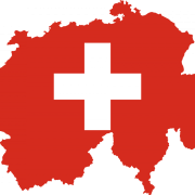 switzerland-country-europe-stockpack-pixabay.png switzerland, country, europe