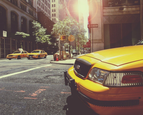 taxi-road-traffic-stockpack-pixabay.jpg taxi, road, traffic