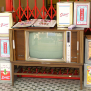 television-vintage-antique-stockpack-pixabay.jpg television, vintage, antique