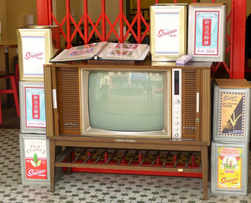 television-vintage-antique-stockpack-pixabay.jpg television, vintage, antique
