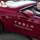 tesla musk Tesla Musk