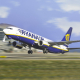 the-plane-ryanair-line-stockpack-pixabay.jpg the plane, ryanair, line