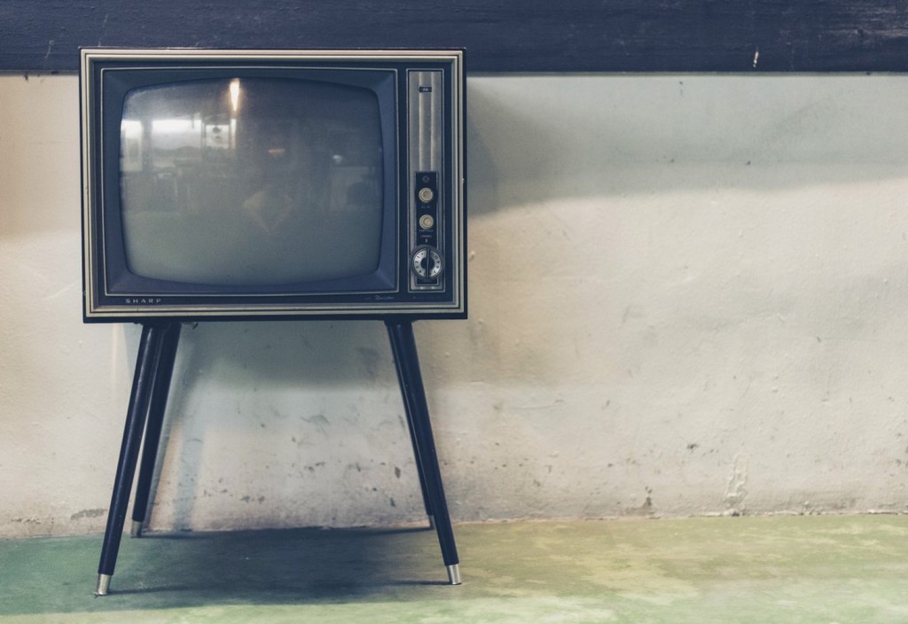 tv-television-retro-stockpack-pixabay.jpg tv, television, retro