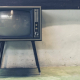 tv-television-retro-stockpack-pixabay.jpg tv, television, retro