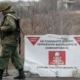 ukraine russia Ukraine Russia