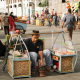 vendor-street-kerak-telor-stockpack-pixabay.jpg vendor, street, kerak telor