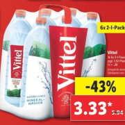 vittel-large Vittel Large