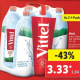 vittel-large Vittel Large