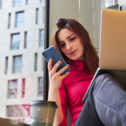woman-work-smartphone-stockpack-pixabay.jpg woman, work, smartphone