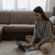work-from-home-woman-laptop-stockpack-pixabay.jpg work from home, woman, laptop