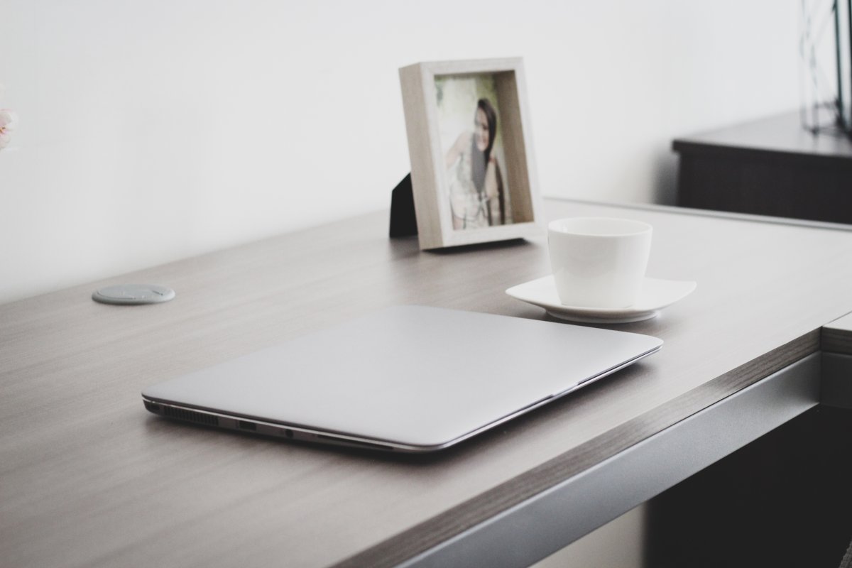 workplace-workspace-home-office-stockpack-pixabay.jpg workplace, workspace, home office