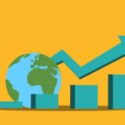 world-growth-statistics-stockpack-pixabay.png world, growth, statistics
