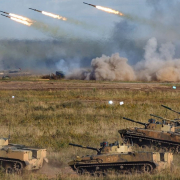 zapad 21 Zapad 21