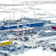 Zapolyarnoye
