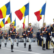 ziua nationala Ziua Nationala