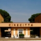 1276989 Cinecitta Studios