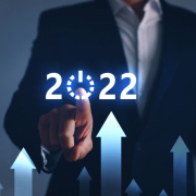2022 on 2022 On